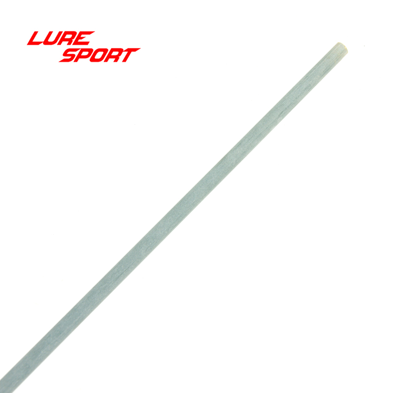 LureSport 2 szt. 1.34m żywica  – Fishing Boat Fiberglass recenzja i cena
