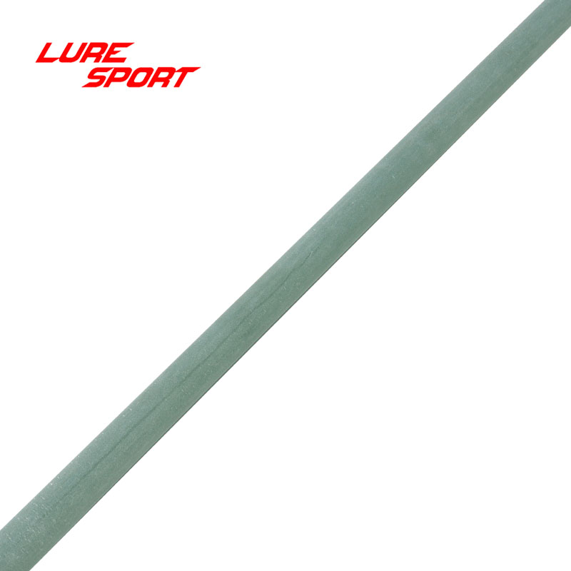 LureSport 2 szt. 1.34m żywica  – Fishing Boat Fiberglass recenzja i cena