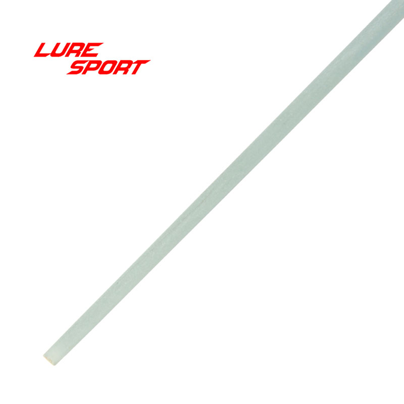 LureSport 2 szt. 1.34m żywica  – Fishing Boat Fiberglass recenzja i cena