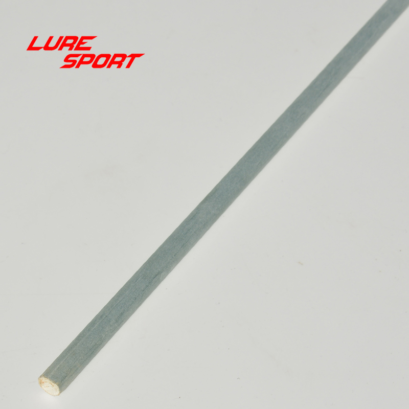 LureSport 2 szt. 1.34m żywica  – Fishing Boat Fiberglass recenzja i cena