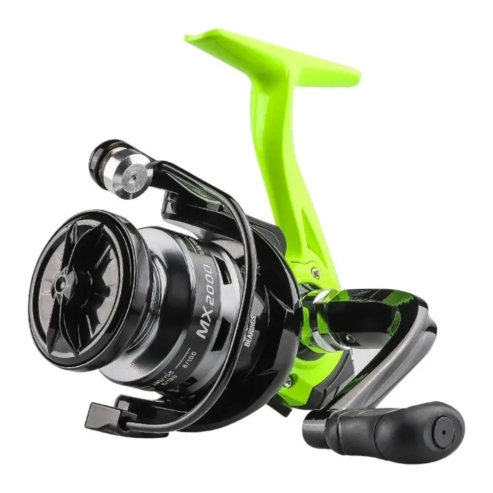 DAIWA Kołowrotek spinningowy z – Daiwa Reel Bg recenzja i cena