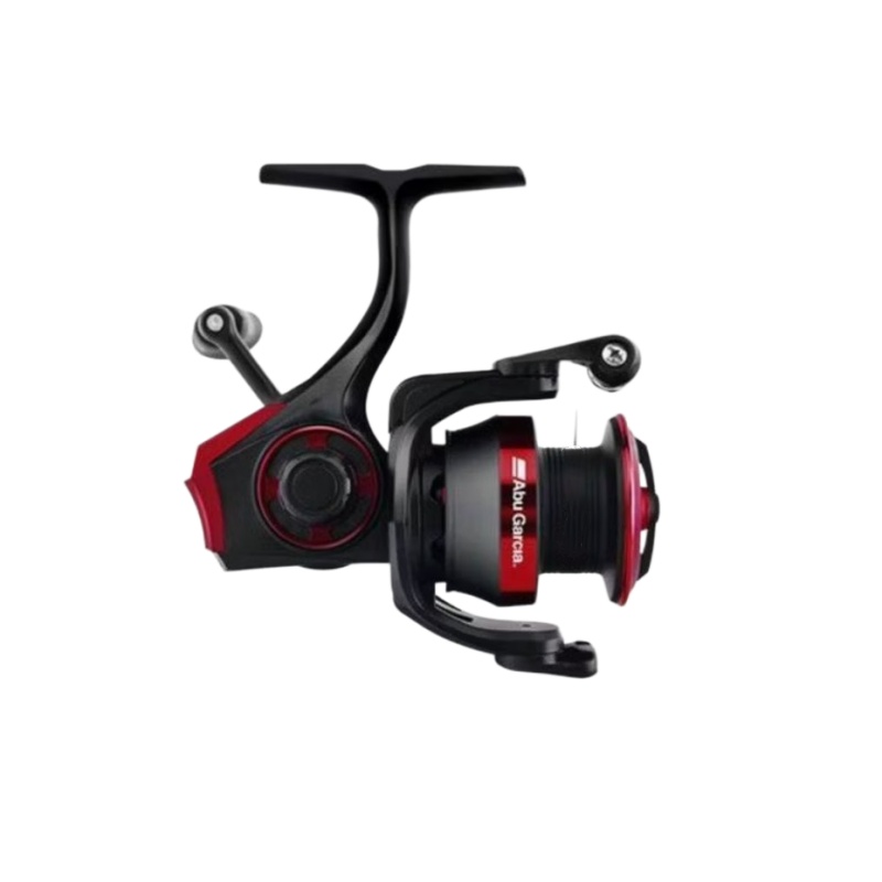 Kołowrotek spinningowy Abu Gar – Daiwa Reel Bg recenzja i cena
